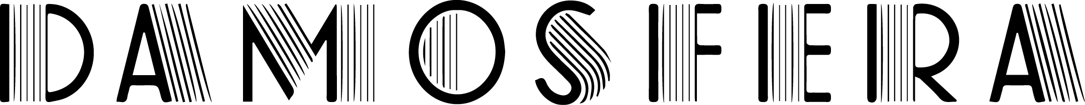 logo-1-jpg