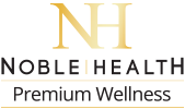noble-health-logo-1446486199